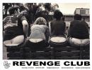 RevengeClub