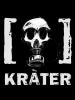 KRÀTER