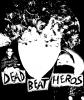 Dead Beat Heros
