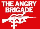 Angry Brigade