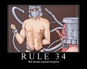 Rule 34