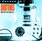 Dubtones 