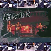 Hotwired "Make It Count"