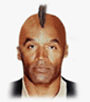 O.J. Simpson