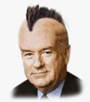 Bill O'Reilly