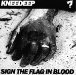 KNEEDEEP