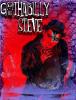 Gothabilly Steve