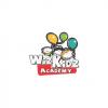 Wizkidz Academy