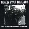 BLACK STAR BRIGADE