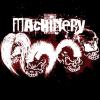 Machinery