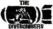 The Divebombers