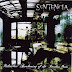 SENTENCIA - Relentless Awakening of the Restless Ones (CD ALBUM)