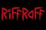 RIFFRAFF