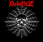 Dekoiz