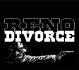 Reno Divorce