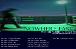 Nowhere Fast Music