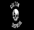 COLTON DISPOSAL