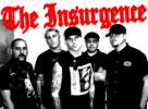 The Insurgence