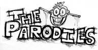 The Parodies